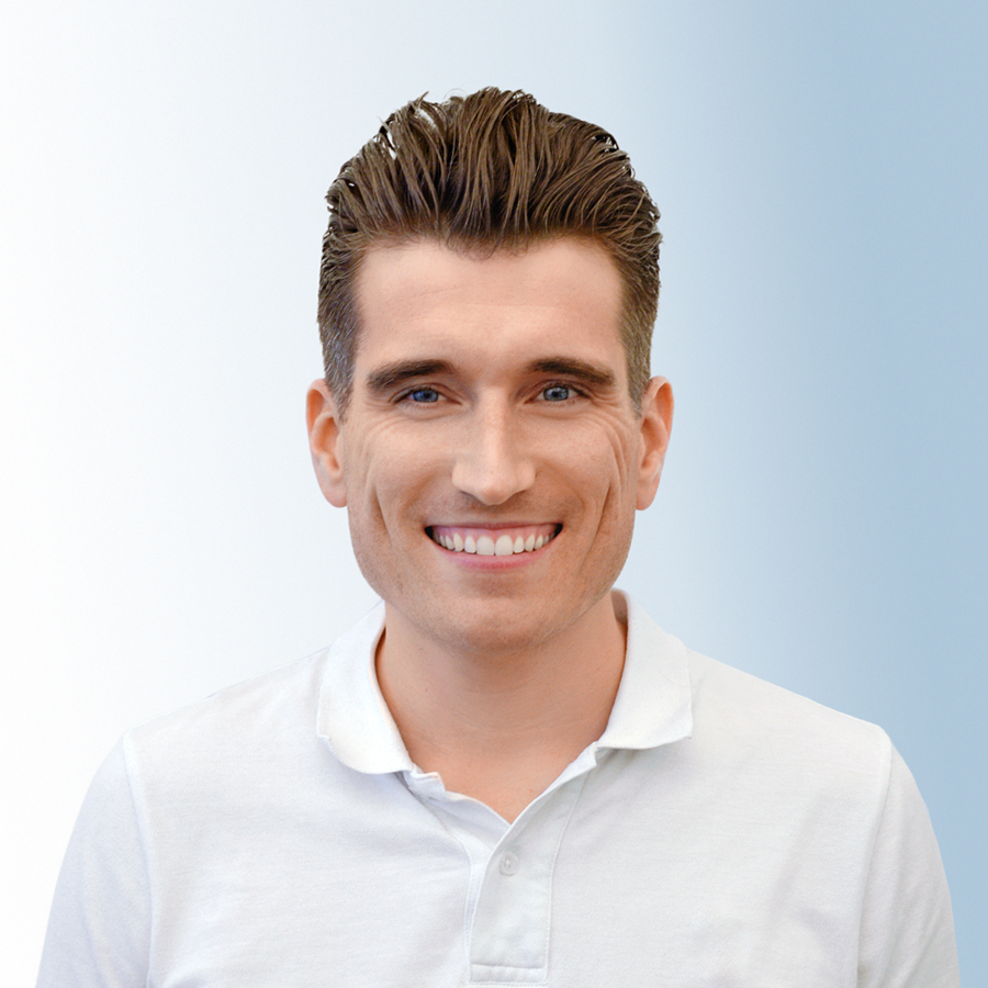 med. pract. David Vogt