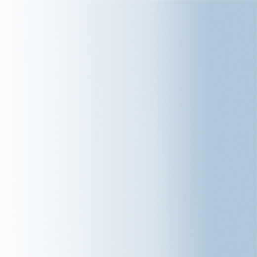 Dr. med. Kirstin  Sippel